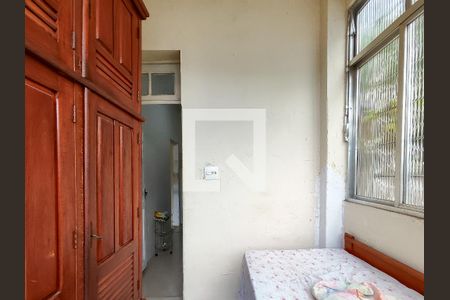 Apartamento à venda com 70m², 2 quartos e sem vagaQuarto 2