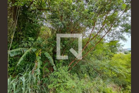 Apartamento à venda com 70m², 2 quartos e sem vagaVista da Sacada