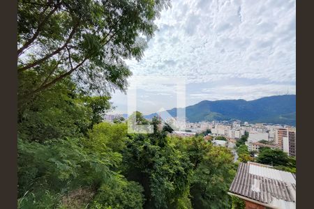 Apartamento à venda com 70m², 2 quartos e sem vagaVista da Sacada