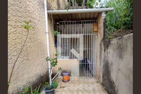 Apartamento à venda com 70m², 2 quartos e sem vagaÁrea de Serviço