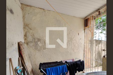 Apartamento à venda com 70m², 2 quartos e sem vagaÁrea de Serviço