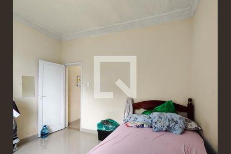Quarto 1 de apartamento à venda com 2 quartos, 70m² em Vila Isabel, Rio de Janeiro
