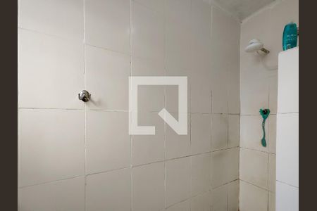 Apartamento à venda com 70m², 2 quartos e sem vagaBanheiro Corredor