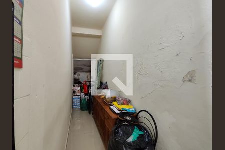 Apartamento à venda com 70m², 2 quartos e sem vagaCozinha