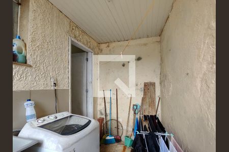 Apartamento à venda com 70m², 2 quartos e sem vagaÁrea de Serviço