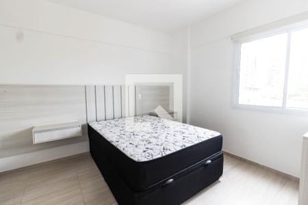 Quarto de apartamento à venda com 1 quarto, 56m² em Santana, São Paulo