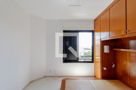 Suíte 1 de apartamento para alugar com 3 quartos, 73m² em Vila Vera, São Paulo
