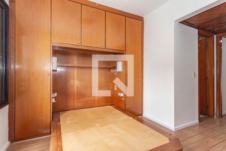 Quarto 1 de apartamento à venda com 3 quartos, 73m² em Vila Vera, São Paulo