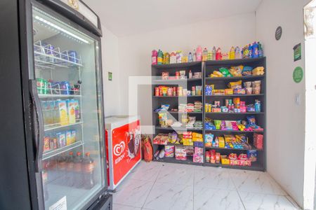 Apartamento à venda com 153m², 4 quartos e 3 vagasÁrea comum