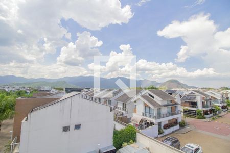 Apartamento à venda com 153m², 4 quartos e 3 vagasVista