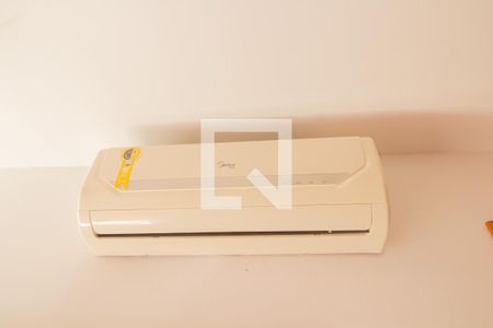 Apartamento à venda com 153m², 4 quartos e 3 vagasAr condicionado