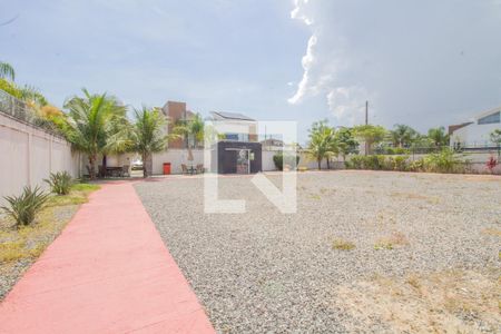 Apartamento à venda com 153m², 4 quartos e 3 vagasÁrea comum