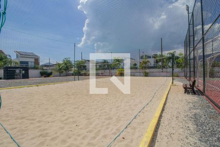 Apartamento à venda com 153m², 4 quartos e 3 vagasÁrea comum