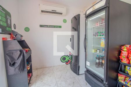 Apartamento à venda com 153m², 4 quartos e 3 vagasÁrea comum