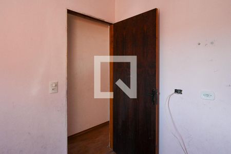 Casa à venda com 70m², 2 quartos e 2 vagas Casa à venda com 70m², 2 quartos e 2 vagasQuarto 2