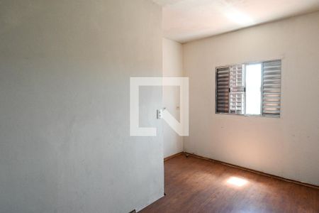 Casa à venda com 70m², 2 quartos e 2 vagas Casa à venda com 70m², 2 quartos e 2 vagasQuarto 3