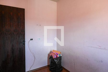 Casa à venda com 70m², 2 quartos e 2 vagas Casa à venda com 70m², 2 quartos e 2 vagasQuarto 2