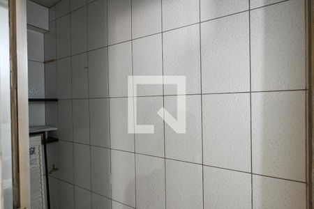 Casa à venda com 70m², 2 quartos e 2 vagas Casa à venda com 70m², 2 quartos e 2 vagasDespensa