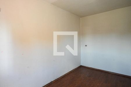 Casa à venda com 70m², 2 quartos e 2 vagas Casa à venda com 70m², 2 quartos e 2 vagasQuarto 3