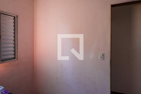 Casa à venda com 70m², 2 quartos e 2 vagas Casa à venda com 70m², 2 quartos e 2 vagasQuarto 2