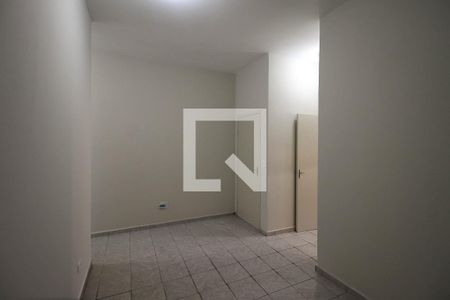 Sala de apartamento para alugar com 2 quartos, 74m² em Jardim Guairaca, São Paulo