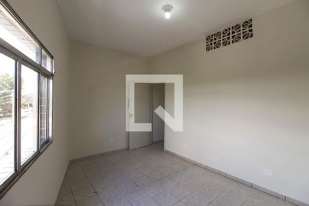 Quarto 1 de apartamento para alugar com 2 quartos, 74m² em Jardim Guairaca, São Paulo