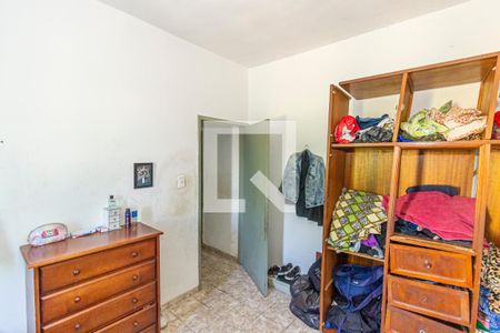 Quarto 1 de apartamento para alugar com 2 quartos, 200m² em Campinho, Rio de Janeiro