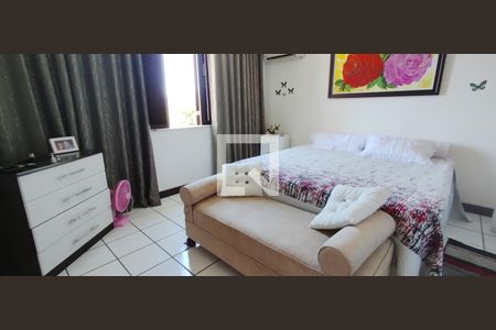 Casa para alugar com 450m², 5 quartos e 8 vagasSUITE 2