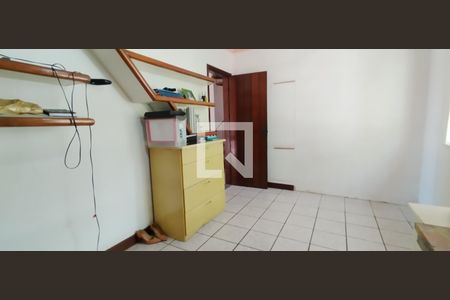 Casa para alugar com 450m², 5 quartos e 8 vagasQuarto 2