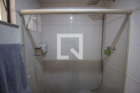 Apartamento para alugar com 190m², 4 quartos e 2 vagas Apartamento para alugar com 190m², 4 quartos e 2 vagasBanheiro Social