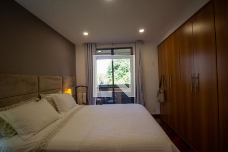 Apartamento para alugar com 190m², 4 quartos e 2 vagas Apartamento para alugar com 190m², 4 quartos e 2 vagasSuíte 2