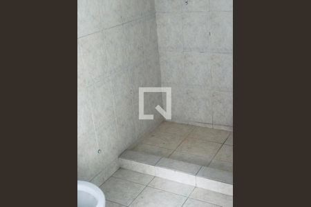 Apartamento à venda com 3 quartos, 75m² em Vila Isabel, Rio de Janeiro