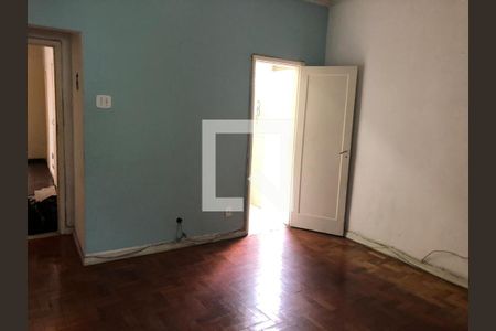 Apartamento à venda com 3 quartos, 75m² em Vila Isabel, Rio de Janeiro