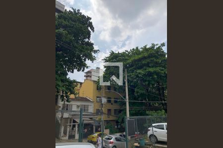 Apartamento à venda com 3 quartos, 75m² em Vila Isabel, Rio de Janeiro