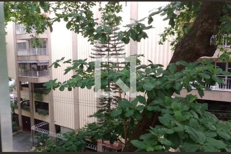 Apartamento à venda com 3 quartos, 75m² em Vila Isabel, Rio de Janeiro