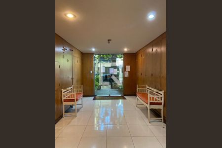 Apartamento à venda com 3 quartos, 75m² em Vila Isabel, Rio de Janeiro