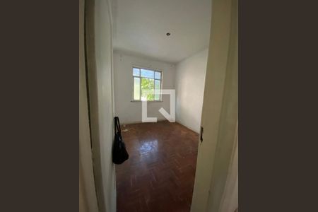 Apartamento à venda com 75m², 3 quartos e sem vaga