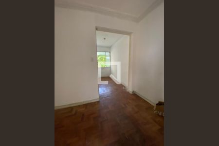 Apartamento à venda com 3 quartos, 75m² em Vila Isabel, Rio de Janeiro
