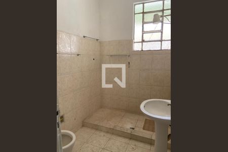 Apartamento à venda com 3 quartos, 75m² em Vila Isabel, Rio de Janeiro