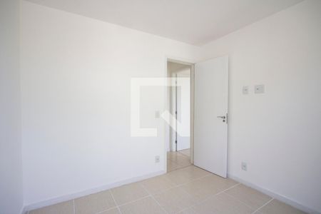 Quarto 1 de apartamento à venda com 2 quartos, 58m² em Badu, Niterói