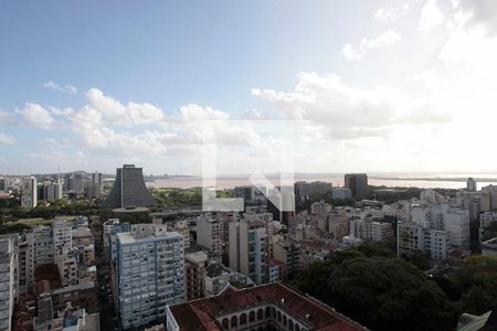 Apartamento à venda com 127m², 3 quartos e 1 vagaÁrea Comum