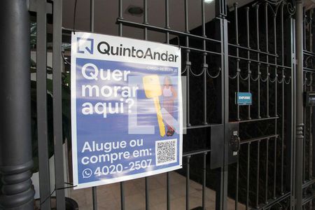 Apartamento à venda com 127m², 3 quartos e 1 vagaPlaquinha