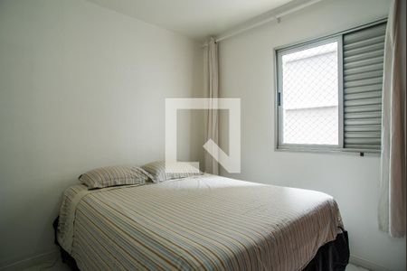 Apartamento para alugar com 40m², 1 quarto e 1 vaga Apartamento para alugar com 40m², 1 quarto e 1 vagaQuarto