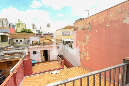 Casa à venda com 256m², 5 quartos e 8 vagas Casa à venda com 256m², 5 quartos e 8 vagasVista Quarto 2 cs 2