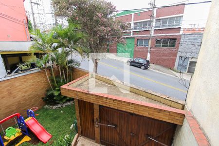 Casa à venda com 256m², 5 quartos e 8 vagas Casa à venda com 256m², 5 quartos e 8 vagasVista Quarto 2 Cs 1