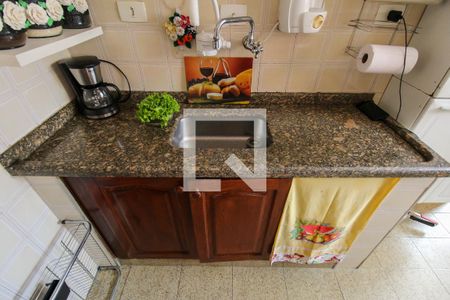 Casa à venda com 256m², 5 quartos e 8 vagas Casa à venda com 256m², 5 quartos e 8 vagasCozinha cs 2