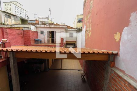 Casa à venda com 256m², 5 quartos e 8 vagas Casa à venda com 256m², 5 quartos e 8 vagasVista Sala Casa 2