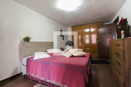 Casa à venda com 256m², 5 quartos e 8 vagas Casa à venda com 256m², 5 quartos e 8 vagasQuarto 1 cs 2