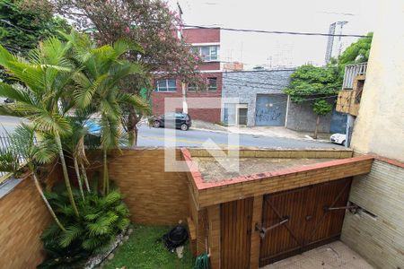 Casa à venda com 256m², 5 quartos e 8 vagas Casa à venda com 256m², 5 quartos e 8 vagasVista Quarto 3 cs 1