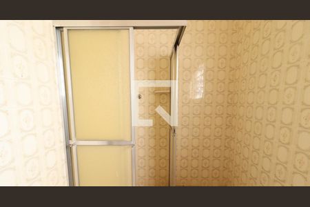 Casa para alugar com 316m², 4 quartos e 6 vagasBanheiro Social